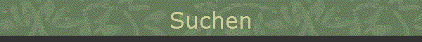 Suchen
