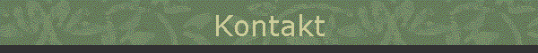 Kontakt
