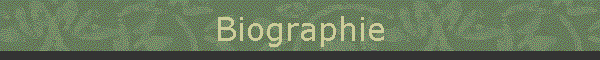 Biographie