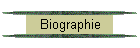 Biographie