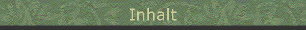 Inhalt